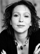 Zuzana Stivínová