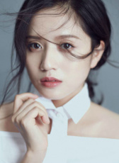 苏倩薇