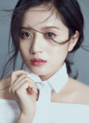 苏倩薇