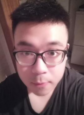 禹祥