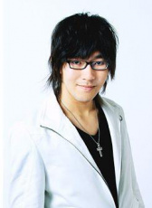 小野友树