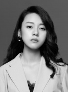 王子彤