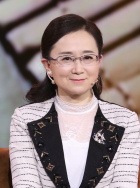 陈红