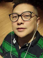 賈小軍