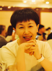 張璐