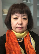 文巖