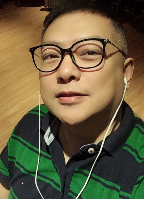 賈小軍