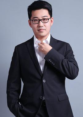 石明华