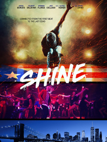 Shine