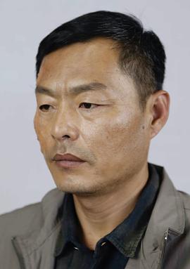 王新昉