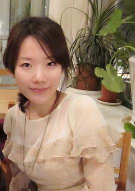 梁小凉