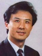 言兴朋