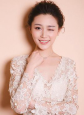 滕藝