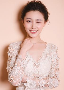 滕艺