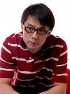 高志刚