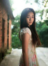 鄒潔儀