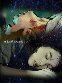 世界上最遠(yuǎn)的距離