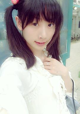 蘇倩蕓