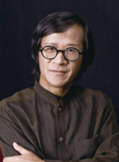 胡野秋