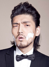 隋詠良