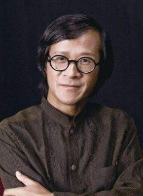 胡野秋
