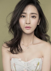 李佳怡