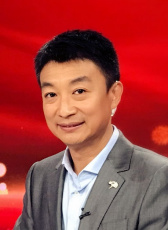 董超