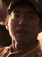 赵磊