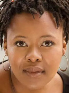 瓦罗娜·塞茨瓦埃洛