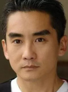 王槊