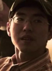趙磊