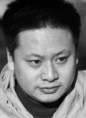 叶田