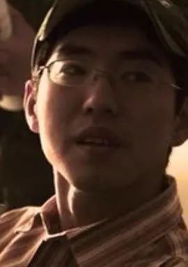 赵磊
