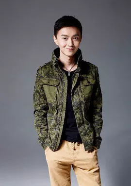 蔣敏斐