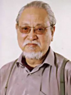 高木均