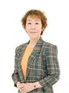 丸山裕子