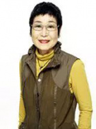 鈴木玲子