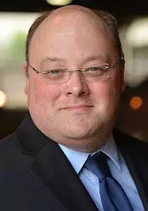 David Ditmore