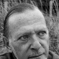 雷金纳德·罗斯