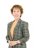 丸山裕子