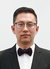 阿郎