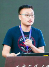 劉源