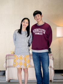 愉悦的音乐专辑