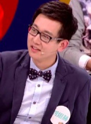劉煊赫