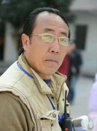 田玉奎