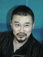 吴奇