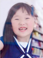 吕梦瑶