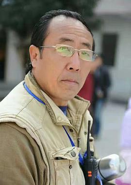田玉奎