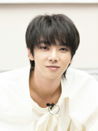 華晨宇