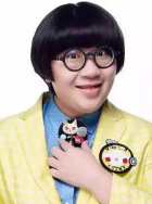 颜如晶